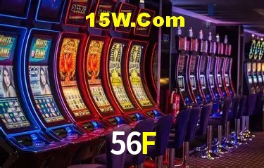 Football Betting 56F
