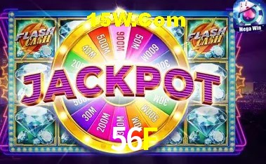 Account Benefits 56F
