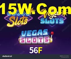 Tournaments 56F