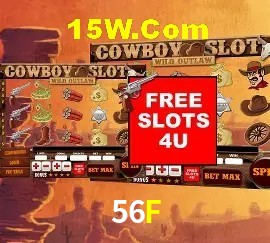 Seasonal Promotions 56F