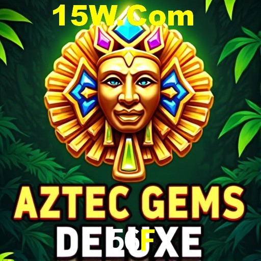 Live Casino 56F