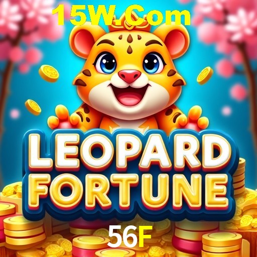 Roulette Table 56F
