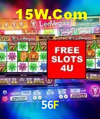 Flash Promotion 56F